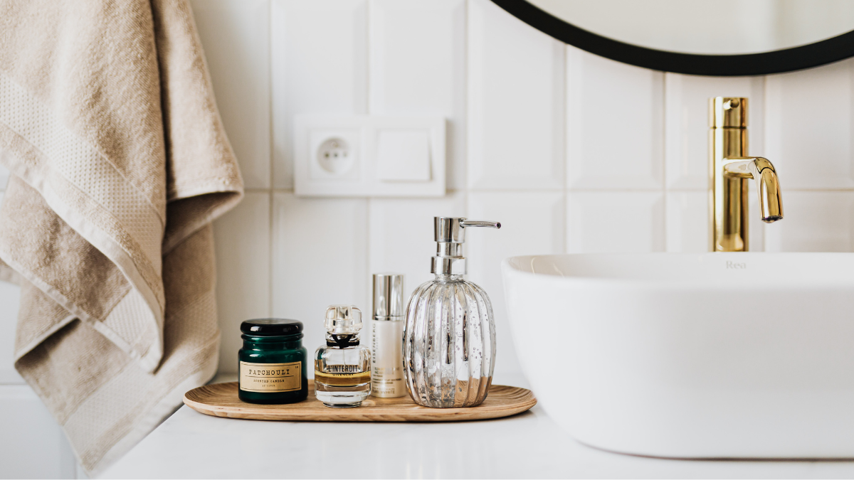 Remont łazienki – ile kosztuje