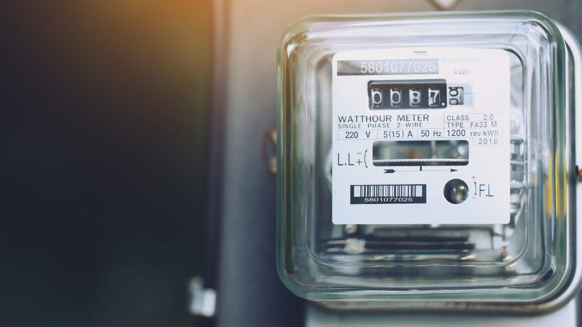 Zmiana mocy przyłączeniowej w starym budownictwie