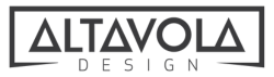 logo-altavola