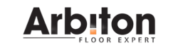 logo-arbiton