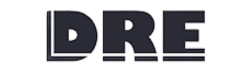 logo-dre-