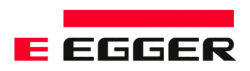 logo-egger
