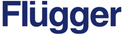 logo-flugger