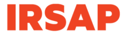 logo-irsap