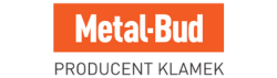 logo-metalbud