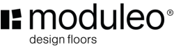 logo-moduleo