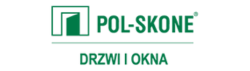 logo-polskone