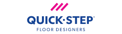 logo-quickstep