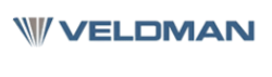 logo-veldman