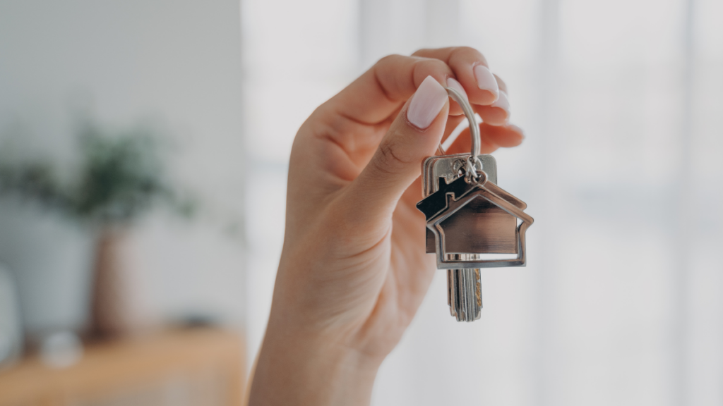 Stan deweloperski a pod klucz