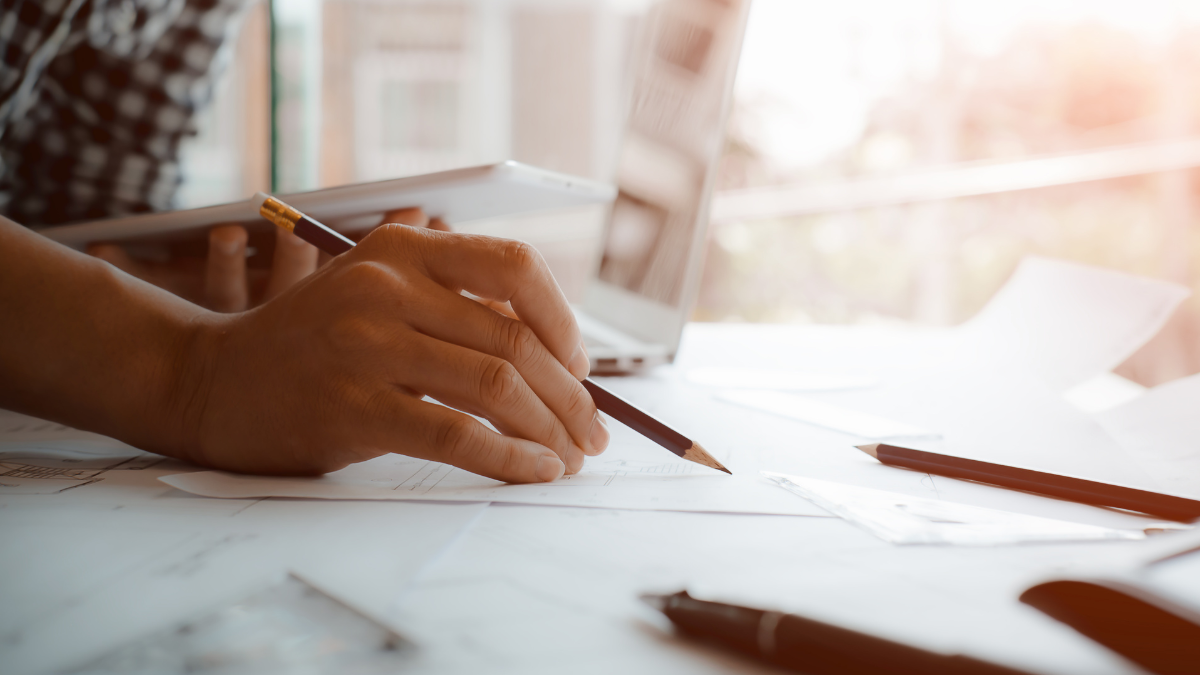 remont w Krakowie - współpraca z Brilia