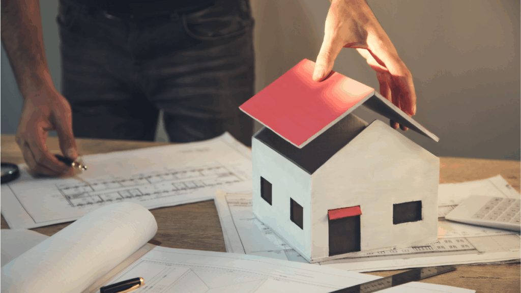 stan surowy zamknięty