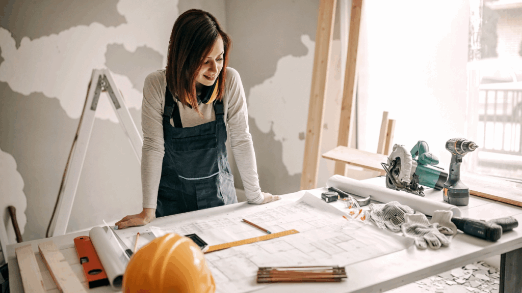 tynk dekoracyjny czy farba